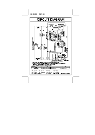 File rv fridge block diagram png wikipedia. Lg Gr 462cvf Service Manual View Online Or Download Repair Manual