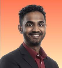 Our story, team, and mission