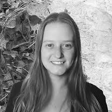 Jewish Climate Trust