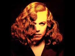 Morris Sarah Jane Heaven