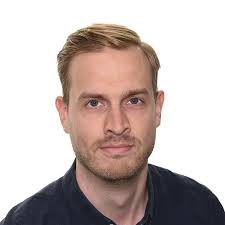 Current Members — Teichmann Lab