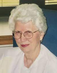 Hours may change under current circumstances Frances Smith Obituary 1930 2021 Montgomery Al Montgomery Advertiser