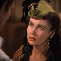 The 13 1|2 Lives of Captain Bluebear, Rumo and His Miraculous Adventures,  the City of Dreaming Books (Zamonia, #1, #3, #4) by Walter Moers