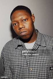 86 Rapper Z Ro Stock Photos, High-Res Pictures, and Images