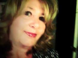 Fundraiser for Joy Griggs by Katherine Ables : Help Joy with her medical  bills