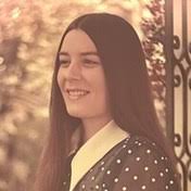 Tapley Family Obituaries