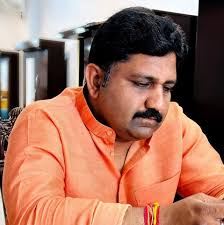 Sachin Beniwal (@sachin.beniwal.391) • Facebook