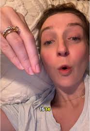 Brb booking in to get my brows done lol Want more ➡️ subscribe for  beginner, intermediate and advanced workouts daily. Disclaimer: always see  a Women’s health physio before doing these. These are not ...