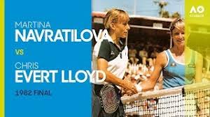 Lloyd reached an atp world ranking of 21 from 23 july 1978 to 30 july 1978, and was ranked as uk number 1 in 1984. John Lloyd Tennis Wikivisually