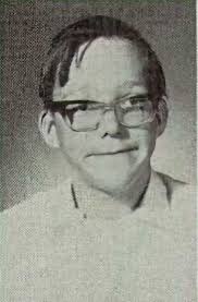 Earl Williams was born