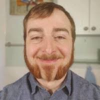 Patrick Earley's Instagram, Twitter & Facebook