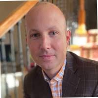 Andrew Warren Email & Phone Number