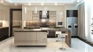 Kitchen set minimalis banyak menjadi pilihan para ibu yang akan memesan kitchen set untuk dapurnya. 60 Model Kitchen Set Sederhana Desain Minimalis Harga