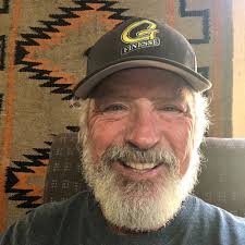 Stephen Sherry Email & Phone Number