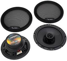 2008 toyota yaris 2dr hatchback. Fits Hyundai Entourage 2007 2008 Oem Speaker Replacement Harmony R65 R69 Package Ebay