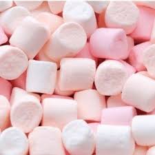 Du Feu Ajouter La Pate De Noisettes Et D Amandes Au Melange De Miel Et De Sucre En Remuant Vigoureusement Durant Quelq En 2020 Recette Facile Guimauve Maison Guimauve