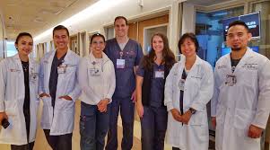 Whether you are a current student, alumni, or a member of the public we have something for you. Nursing At Stanford Stanford Health Care