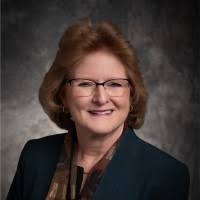 30+ "Kathleen Nea" profiles