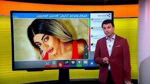 تفجرت أمس السبت أزمة جديدة بطلها عمر وردة، لاعب نادي اتروميتوس اليوناني ومنتخب مصر الوطني، حيث اتهمت عارضة أزياء مصرية. Ø¹Ø§Ø±Ø¶Ø© Ø£Ø²ÙŠØ§Ø¡ Ù…ØµØ±ÙŠØ© ØªØªÙ‡Ù… Ù„Ø§Ø¹Ø¨ Ø§Ù„Ù…Ù†ØªØ®Ø¨ Ø¹Ù…Ø±Ùˆ ÙˆØ±Ø¯Ø© Ø¨Ù€ Ø§Ù„ØªØ­Ø±Ø´ Youtube