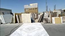 Golden Marble Factory | Services,Construction & Manufacturing ...