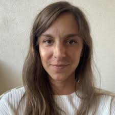 The Women Who Created “Naive” Art for the Darkest of Times