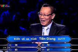 Đường về nhà hồ văn cường ở tiền giang. Biá»ƒn Sá»' Xe Tá»‰nh Tiá»n Giang Va Cach Nháº­n Biáº¿t Theo Tá»«ng Huyá»‡n