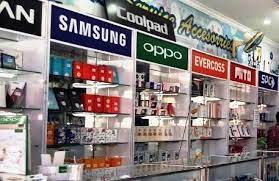 Jasa service handphone iphone android di jakarta bandung bekasi mega bekasi pusat hp dan accesories terbesar di masandi mega bekasi pusat hp dan accesories terbesar di masandi mega bekasi pusat hp dan accesories terbesar di masandi asia cell 1 mobile phone. Toko Handphone Di Karawang Jual Beli Service