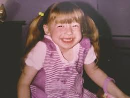 Samantha.battles.nf2 (@Samantha.battles.nf2) • Facebook