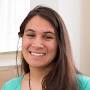 Profile Picture of Tabitha Jacobs-Mangiafico - Sound Water Stewards (@soundwaterstewards.org) on Google
