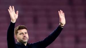 All information about paris sg (ligue 1) current squad with market values transfers rumours player stats fixtures news. Psg Tuchels Co Trainer Low Berichtet Wie Es Zur Entlassung Kam Welt