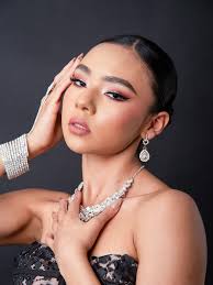 Aprendiendo de los mejores