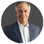 Fernando Dantas M. Neustein no Migalhas