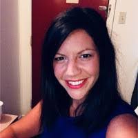 Julie Dulude's Instagram, Twitter & Facebook