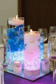 Check spelling or type a new query. Wedding Centerpiece Floating Candle Centerpiece Blue Decor Purple Decor Led Centerpiece Wedding Decor Bridal Shower Decor Baby Shower Floating Candles Floating Candle Centerpieces Floating Candle Centerpieces Wedding