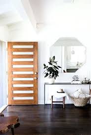 Image result for home decor entrance