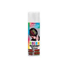 Great savings & free delivery / collection on many items. 41 Color Hair Spray Halloween Ideas Spray Hair Hair Color