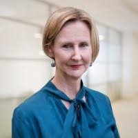 Barbara Hawkes's Instagram, Twitter & Facebook