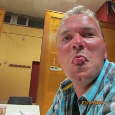 Jugendverein "Römer" e.V.