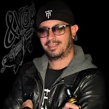 Ivanstattooart Ivan Franco