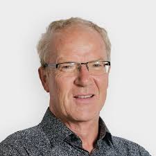 Special Functions (Faculty of Mobility and Technology)