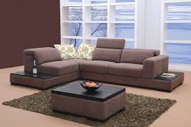 92 Modern Living Room أطقم كنب مودرن ideas | furniture, couch, sectional  couch