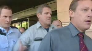 She was speaking of bradley edwards, the florida attorney who has represented a number of epstein accusers for many years. Claremont Serial Killings Trial Bradley Edwards Dna Samples Unlikely To Be Contaminated Expert Says