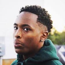 Stream Cartel (Ace Capone Feat. Yung Cinco) by Lil Cinero