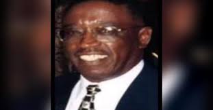 Stanley (Stan) B. Williams Obituary