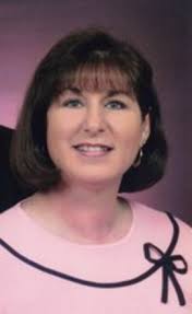 Obituary information for Debra Renee' Vereen