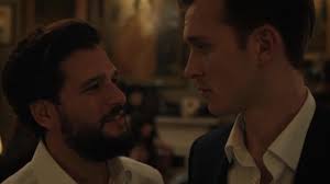 Trailer: Industry Season 3