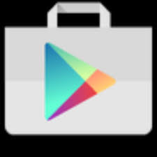 Enjoy millions of the latest android apps， games， music， movies， tv， books， . Google Play Store Android Tv 7 5 08 M Xhdpi 8 Pr 146162341 Noarch 320dpi Apk Download By Google Llc Apkmirror