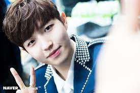 Former wanna one member kim jae hwan's dance transformation has been noticed by netizens so they compared his before training and after . Wanna One Pics Twitterissa Press 180214 Kim Jaehwan Wannaone ê¹ì¬í ì¬í Kimjaehwan Jaehwan Https T Co 0vmhc1ciwo