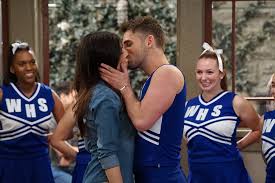 Baby Daddy S5 E18 Recap She Said Ben Said Pop Hearts Tv