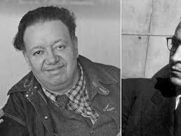 Noticias del día 20 de junio de 2024